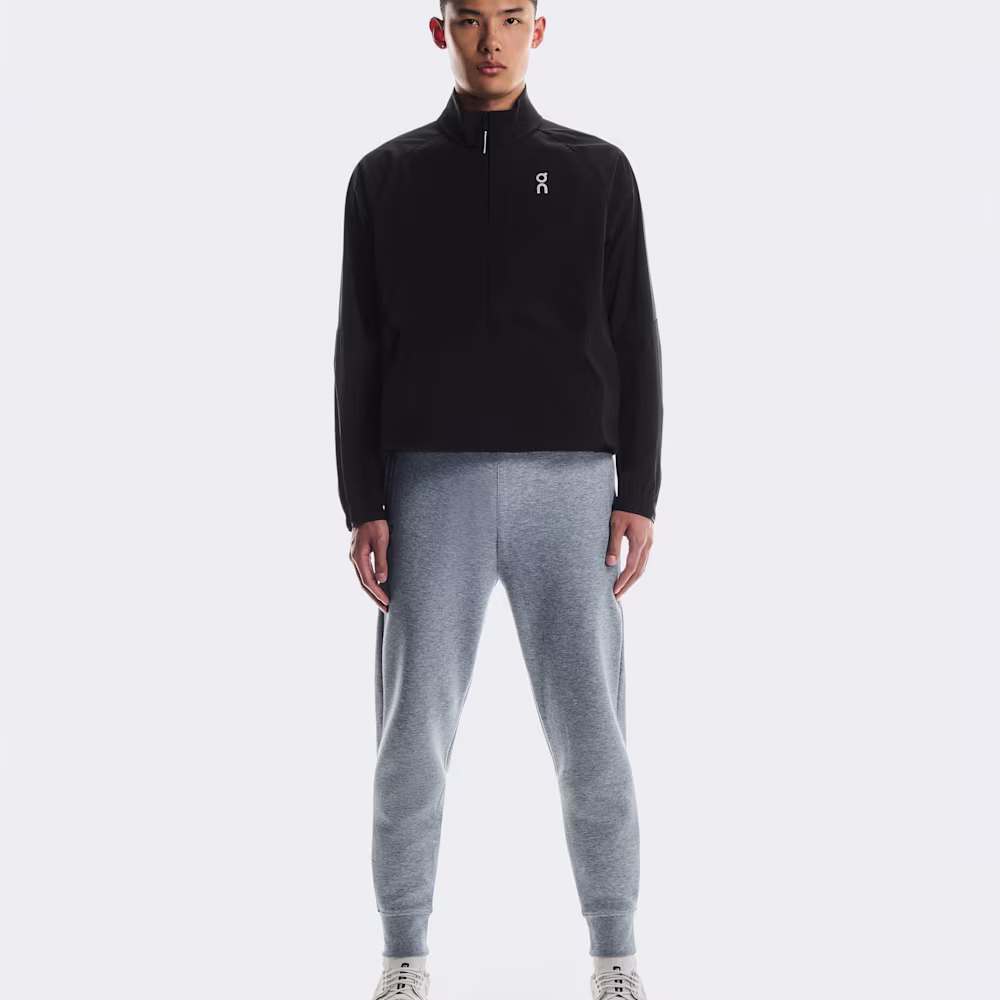 Men's Focus Tech Sweatpants