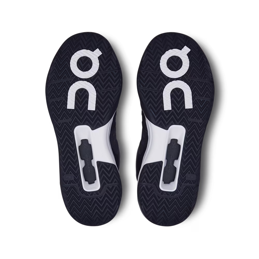 Women's THE ROGER Clubhouse Pro