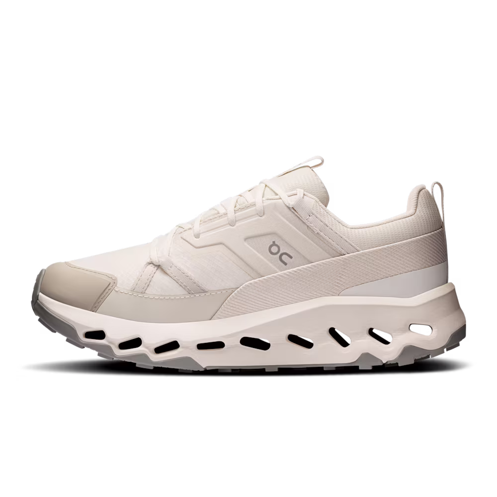 Women's Cloudhorizon Waterproof