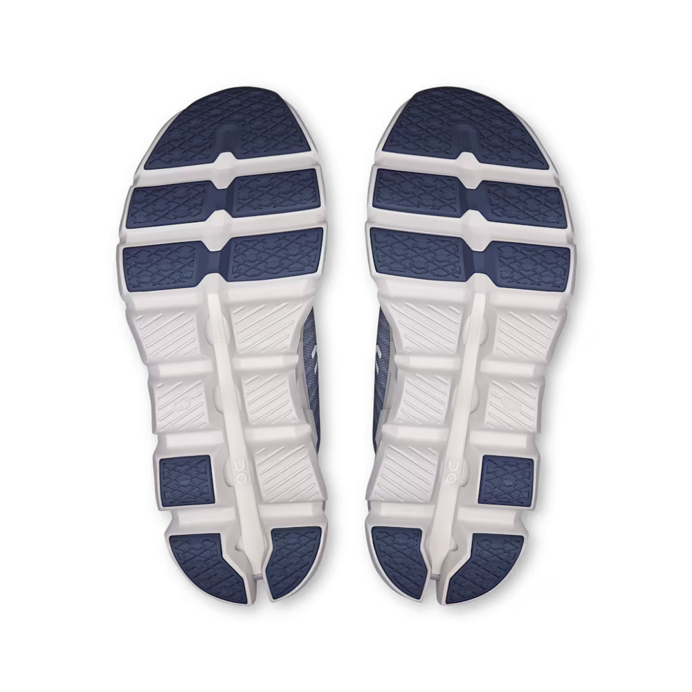 Women's Cloudswift 4