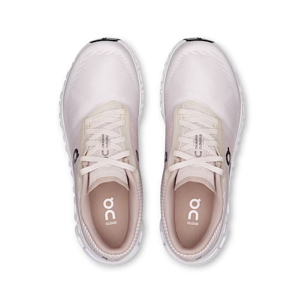 Women's Cloud 6 Push