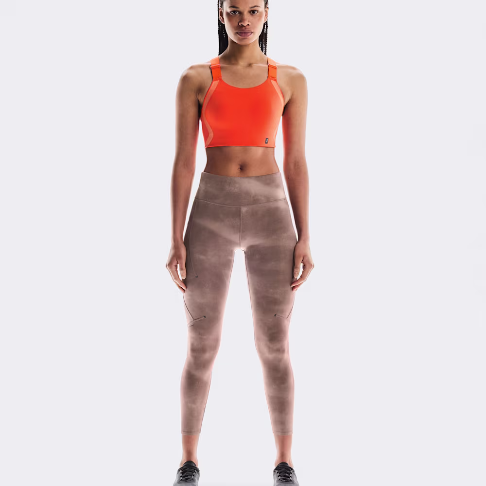 Women's Performance Flex Bra