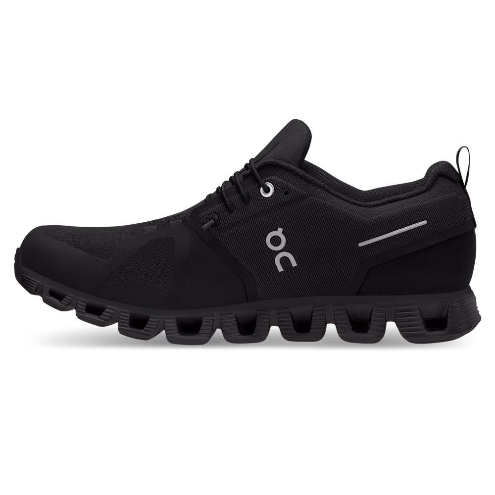 Men's Cloud 5 Waterproof