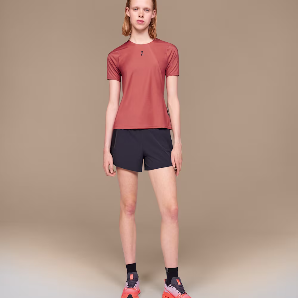 Women's Ultra-T
