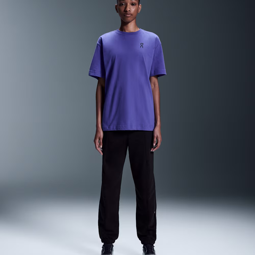 Women's Club-T