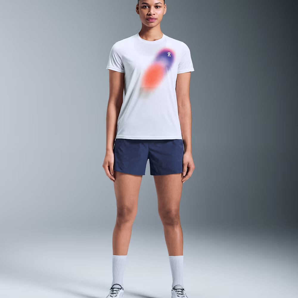 Women's Core-T