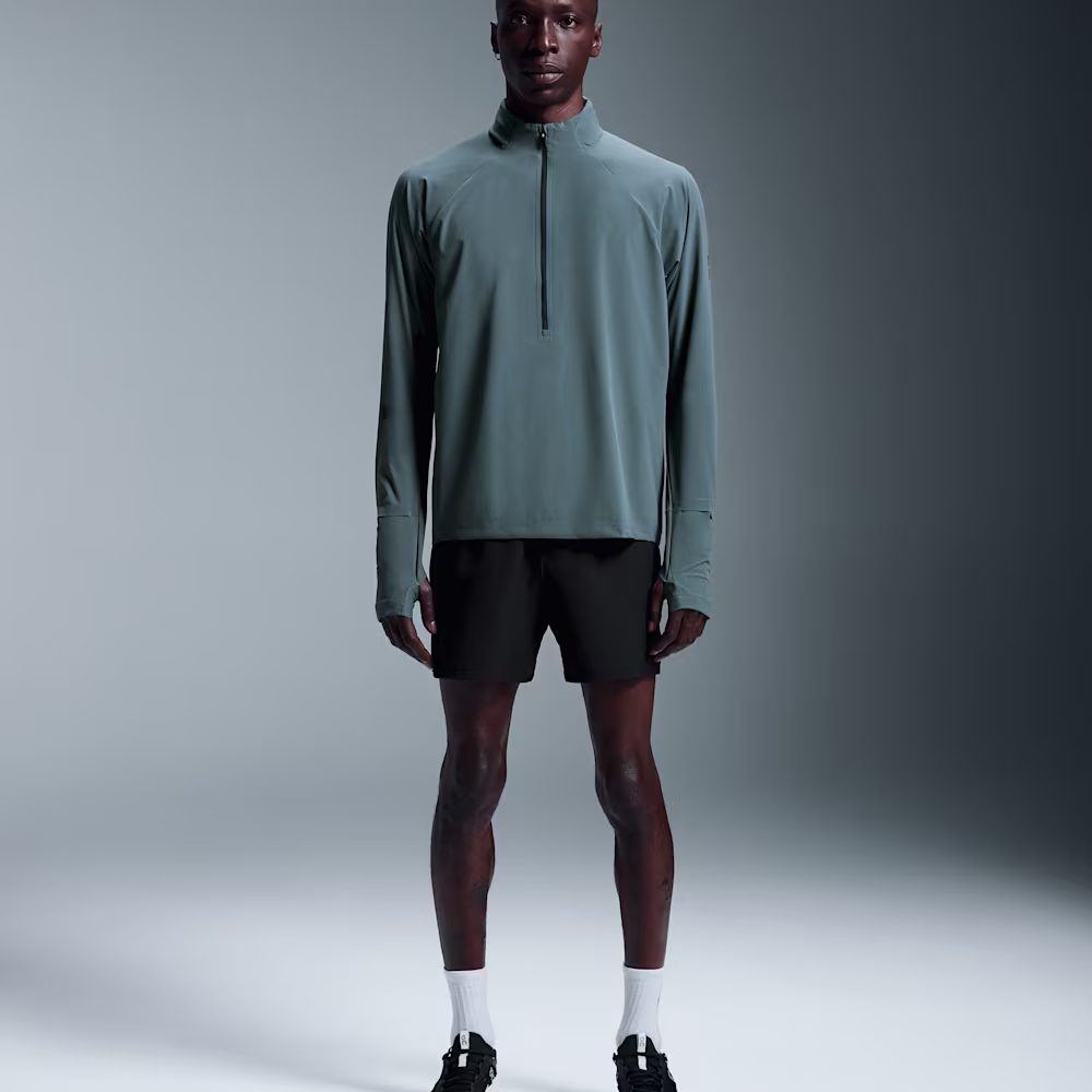 Men's Trail Breaker