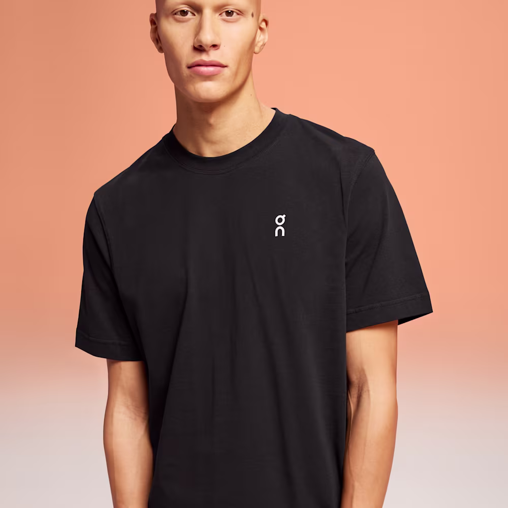 Men's Graphic-T