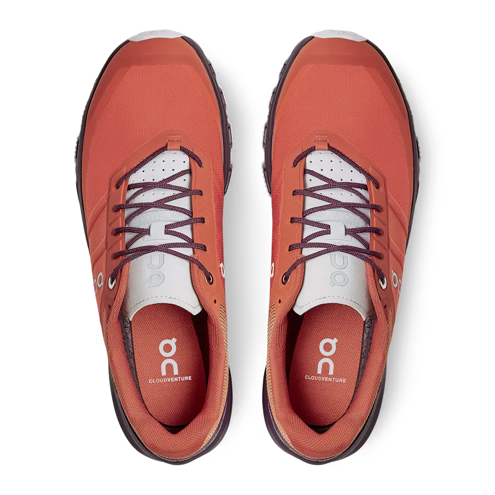 Men's Cloudventure