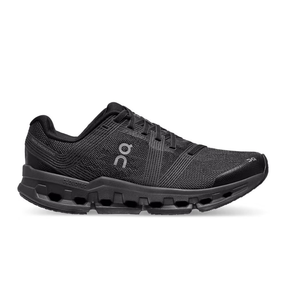Men's Cloudgo Wide