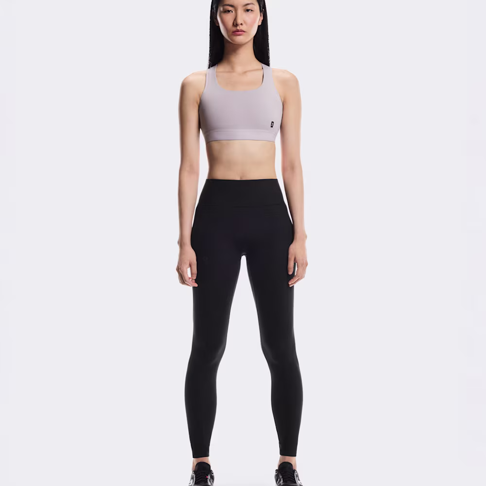 Women's Core Bra