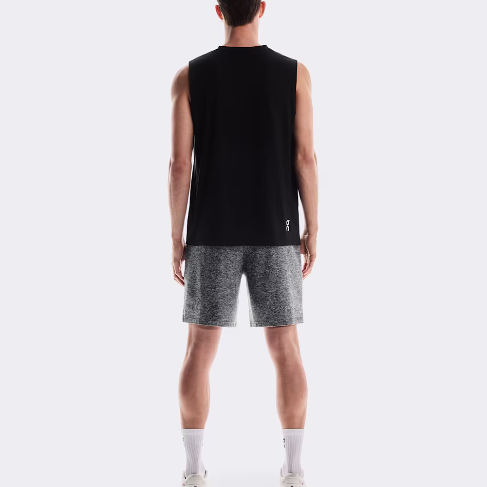 Men's Court Tank