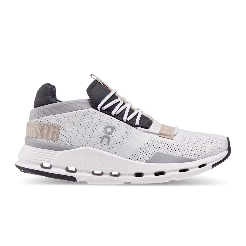 Women's Cloudnova