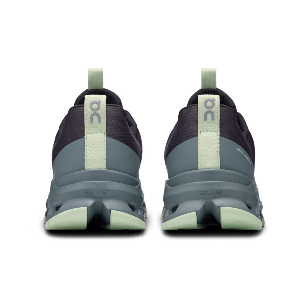 Cloudhero Waterproof