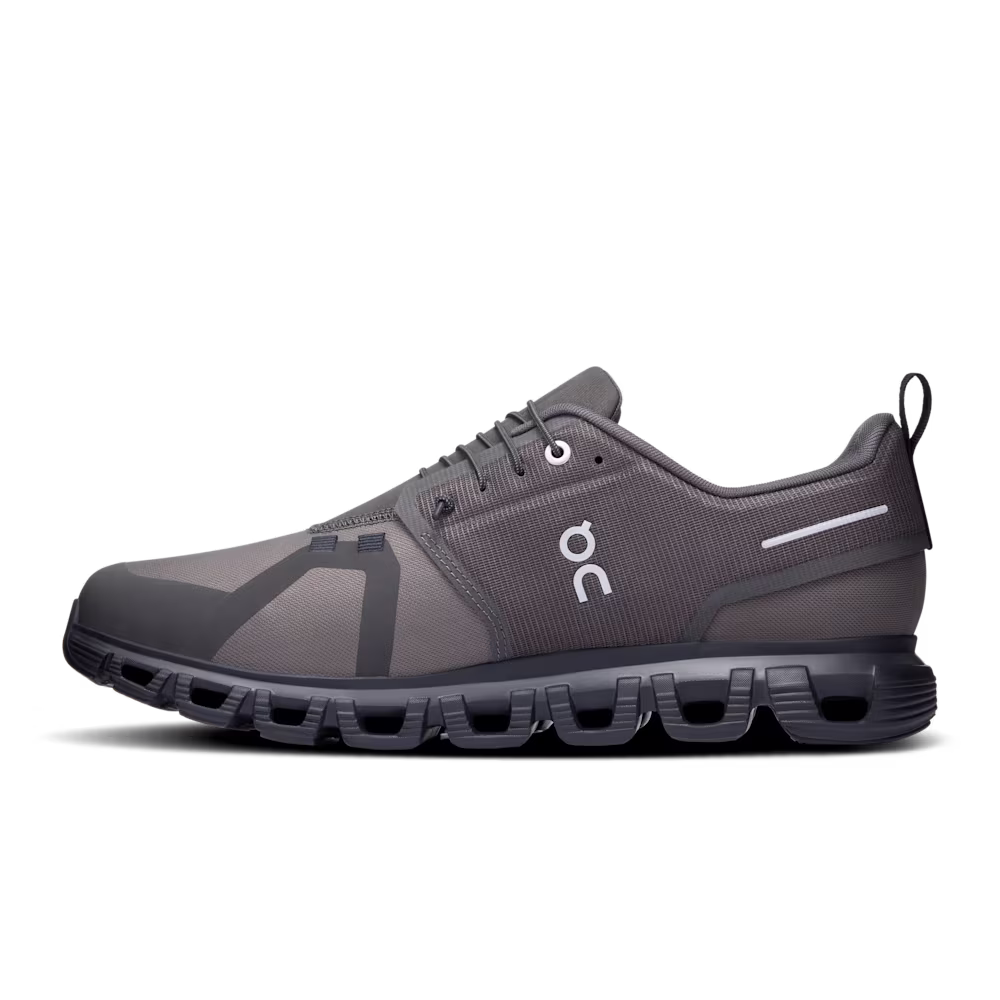 Men's Cloud 6 Waterproof