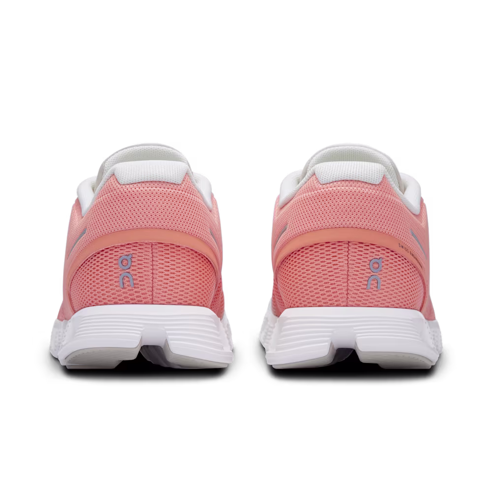 Women's Cloud 5