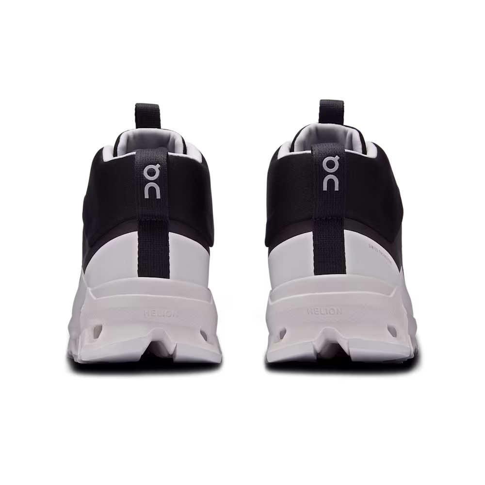 Cloudhero Mid Waterproof