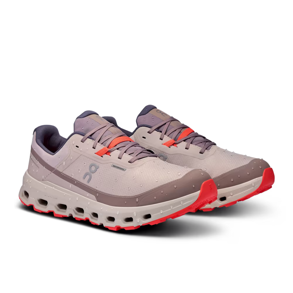 Men's Cloudvista 2 Waterproof