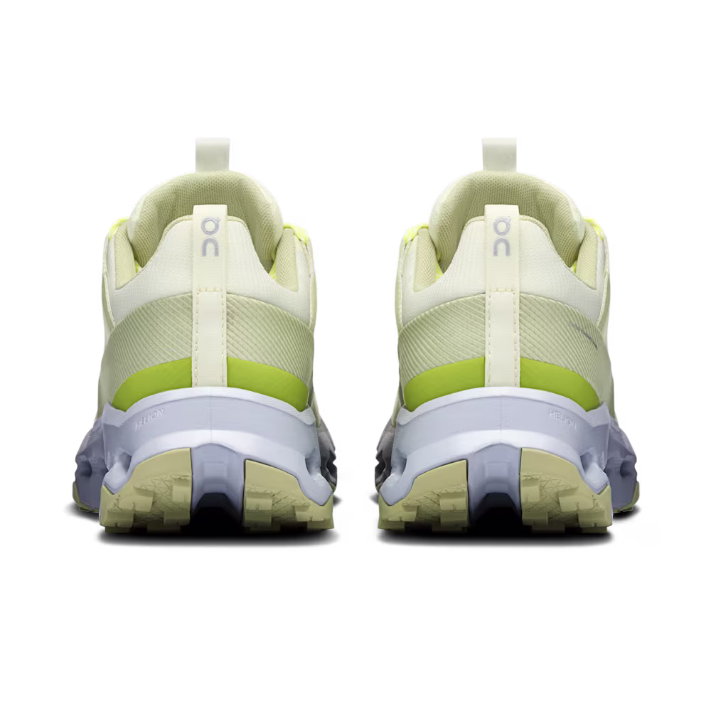 Women's Cloudhorizon Waterproof