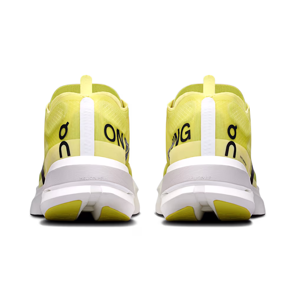 Women's Cloudboom Strike