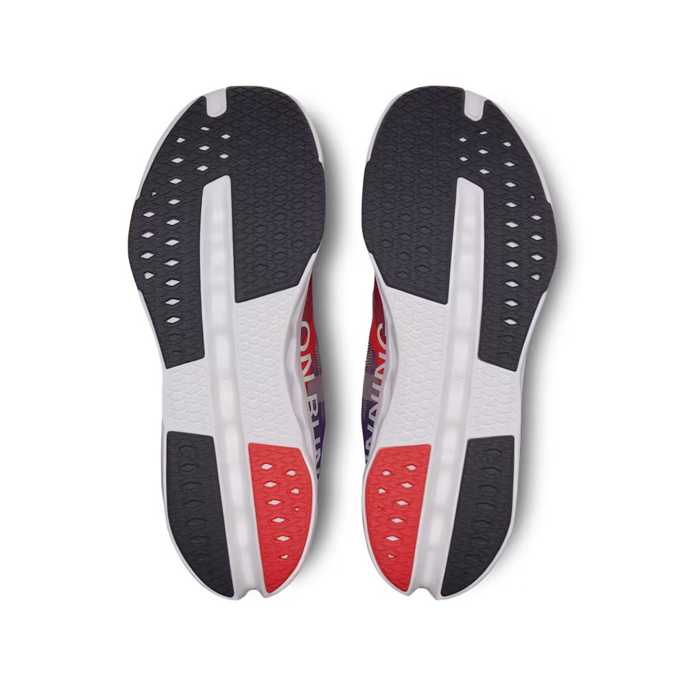 Men's Cloudsurfer Next