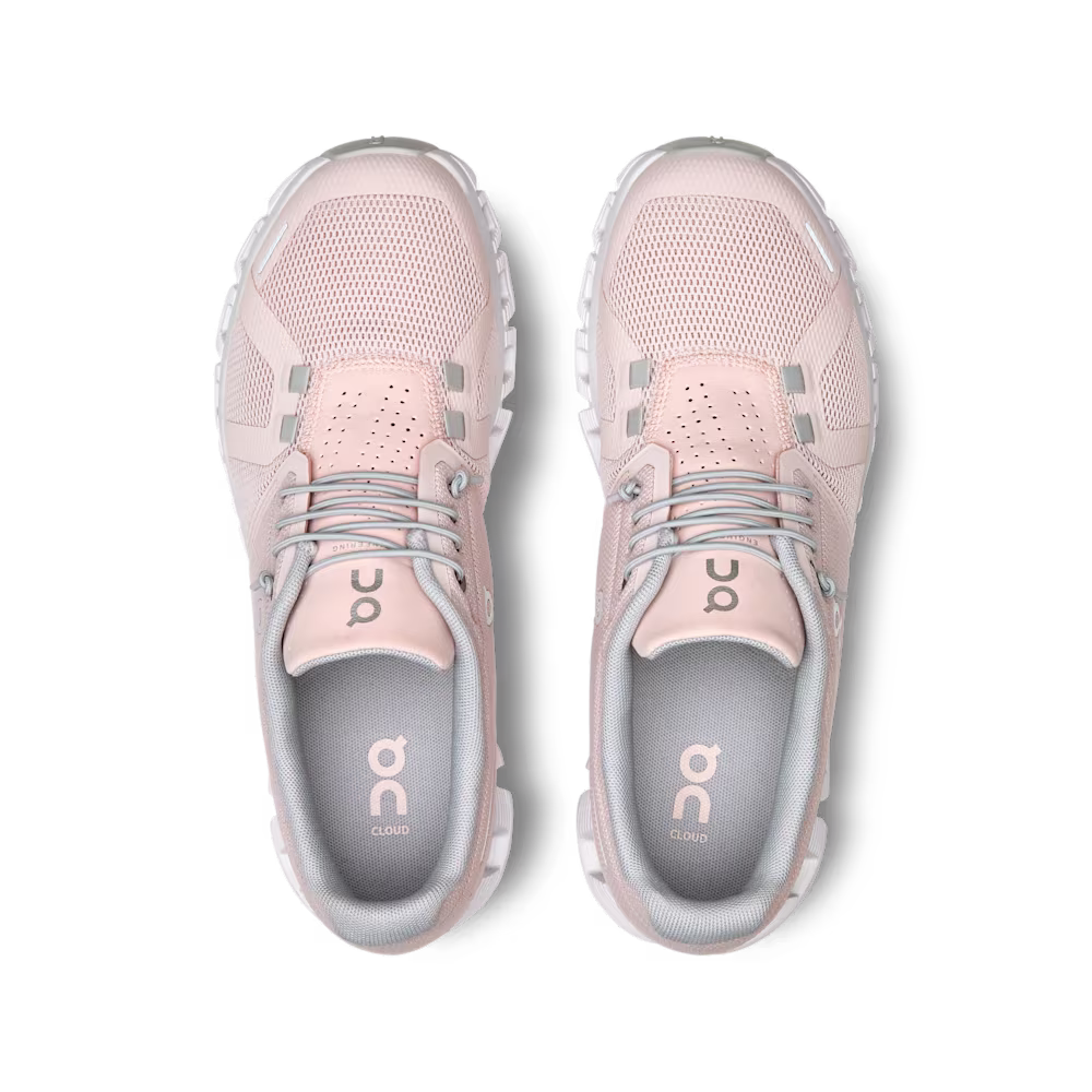 Women's Cloud 5