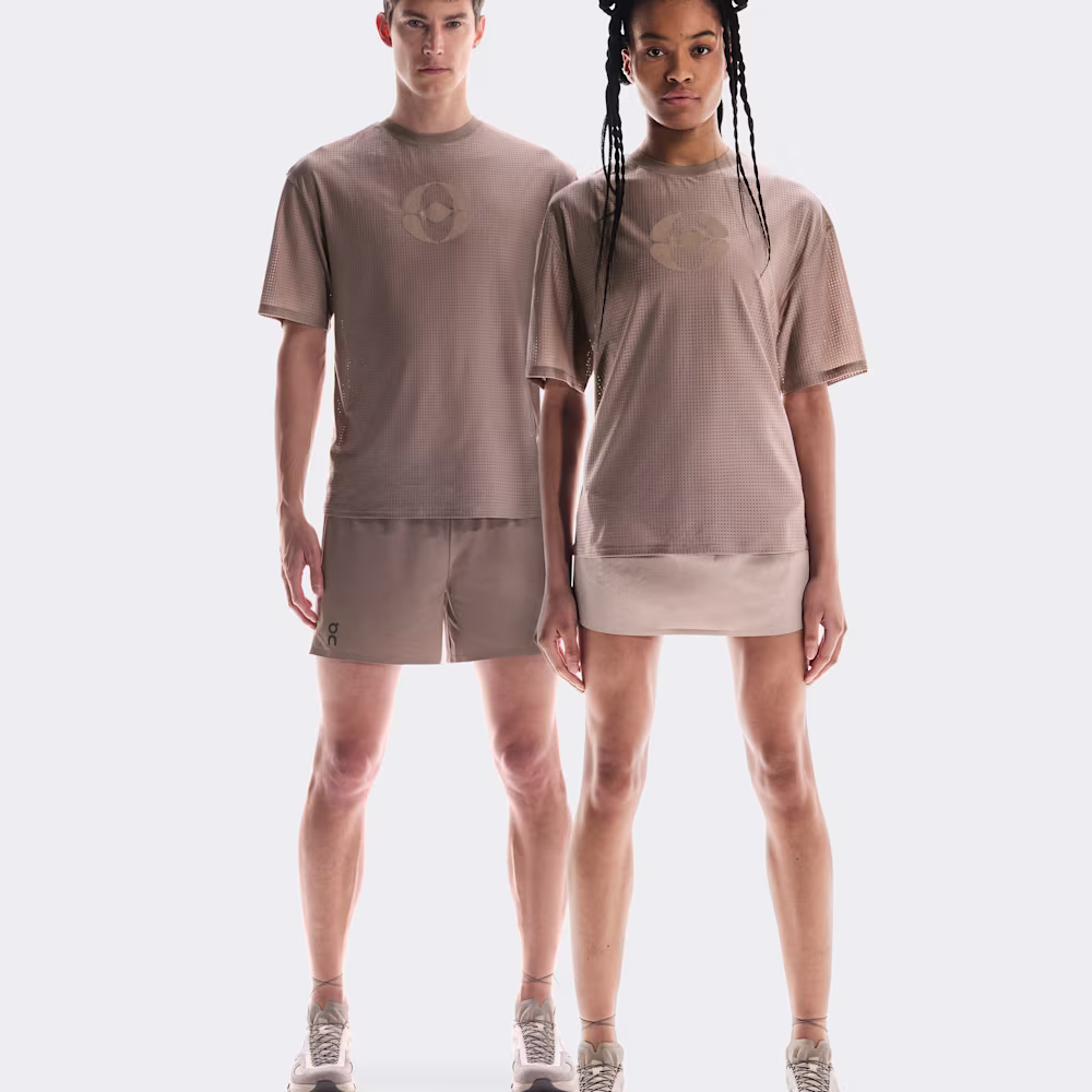 Cut-Out T FKA