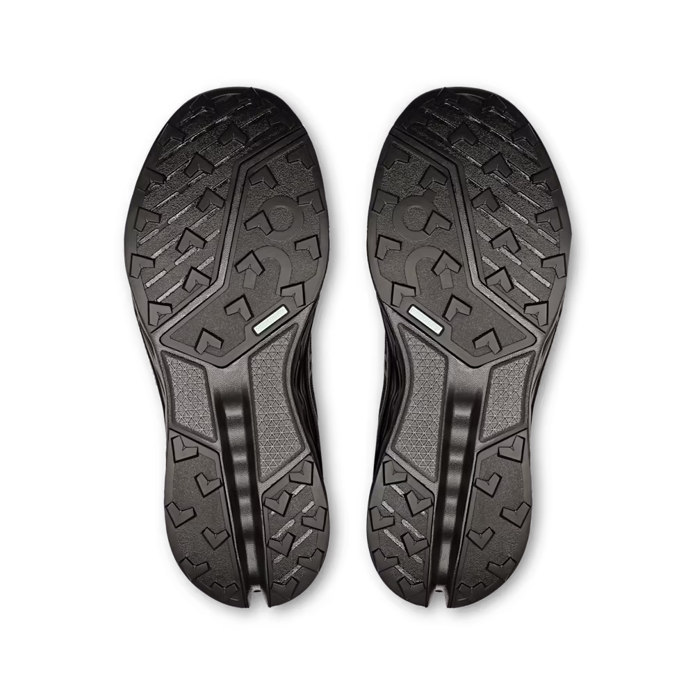 Women's Cloudsurfer Trail 2