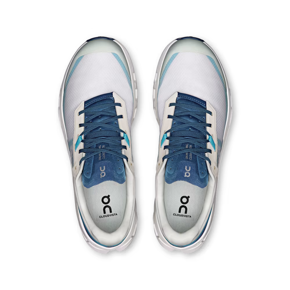Men's Cloudvista 2