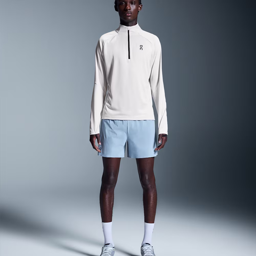 Men's 5\