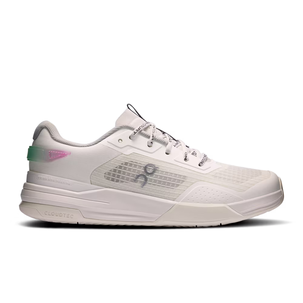 Women's THE ROGER ADV Z5