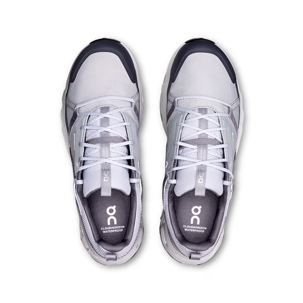 Men's Cloudhorizon Waterproof