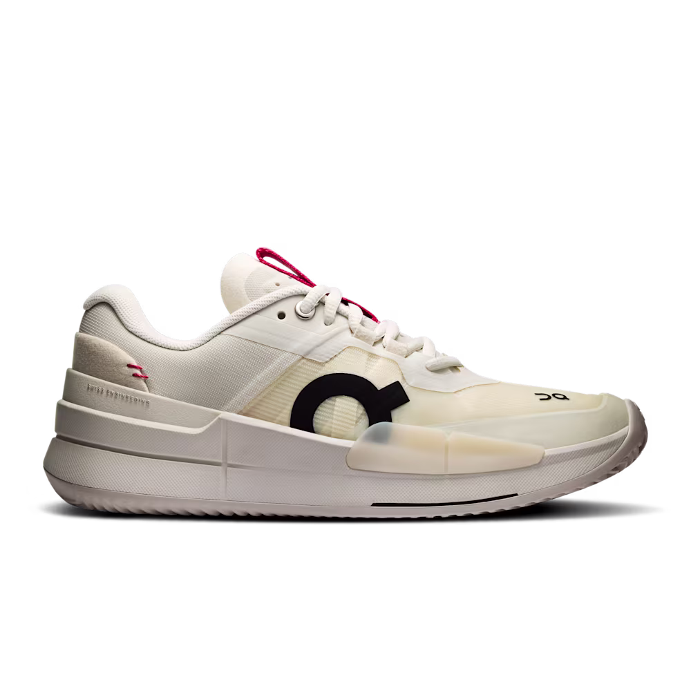 Women's THE ROGER Pro 2 Clay