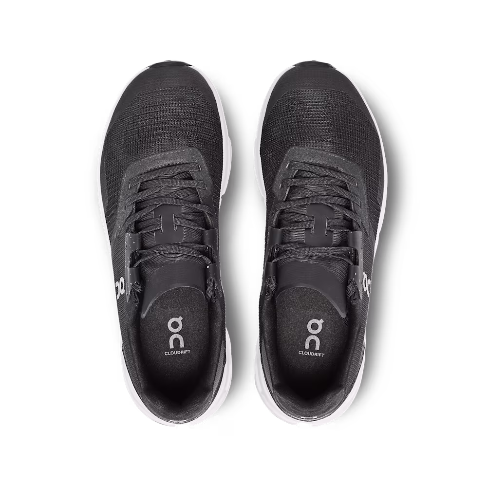 Women's Cloudrift