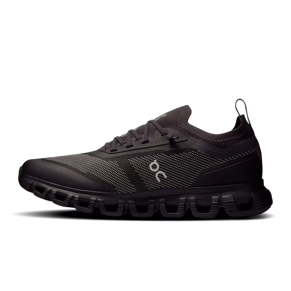 Women's Cloud 6 Versa