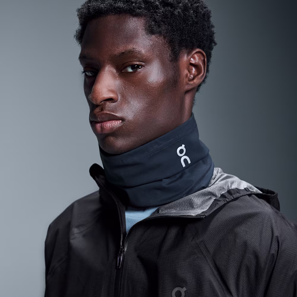 Core Neck Gaiter