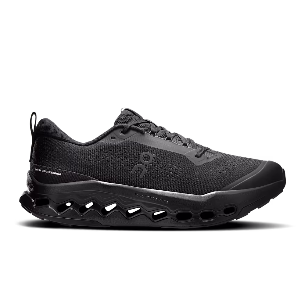 Men's Cloudsurfer Trail 2