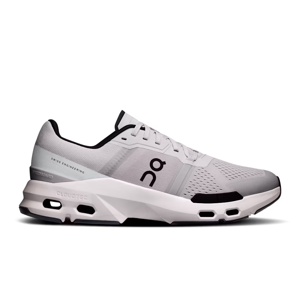 Men's Cloudpulse