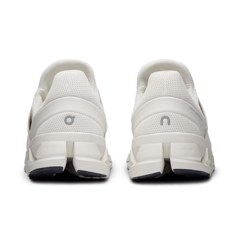 Men's Cloudswift 3 AD