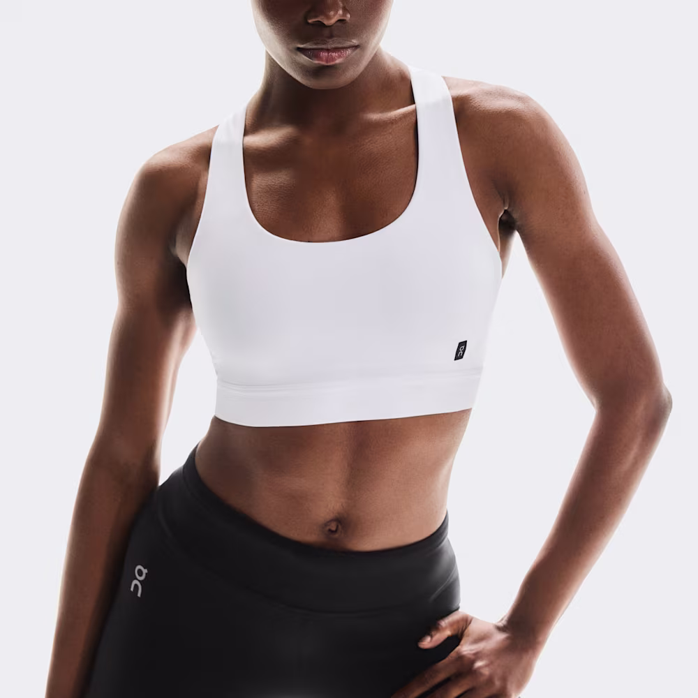 Women's Core Bra
