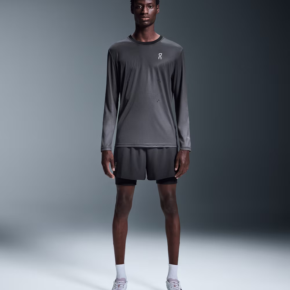 Men's Pace Short