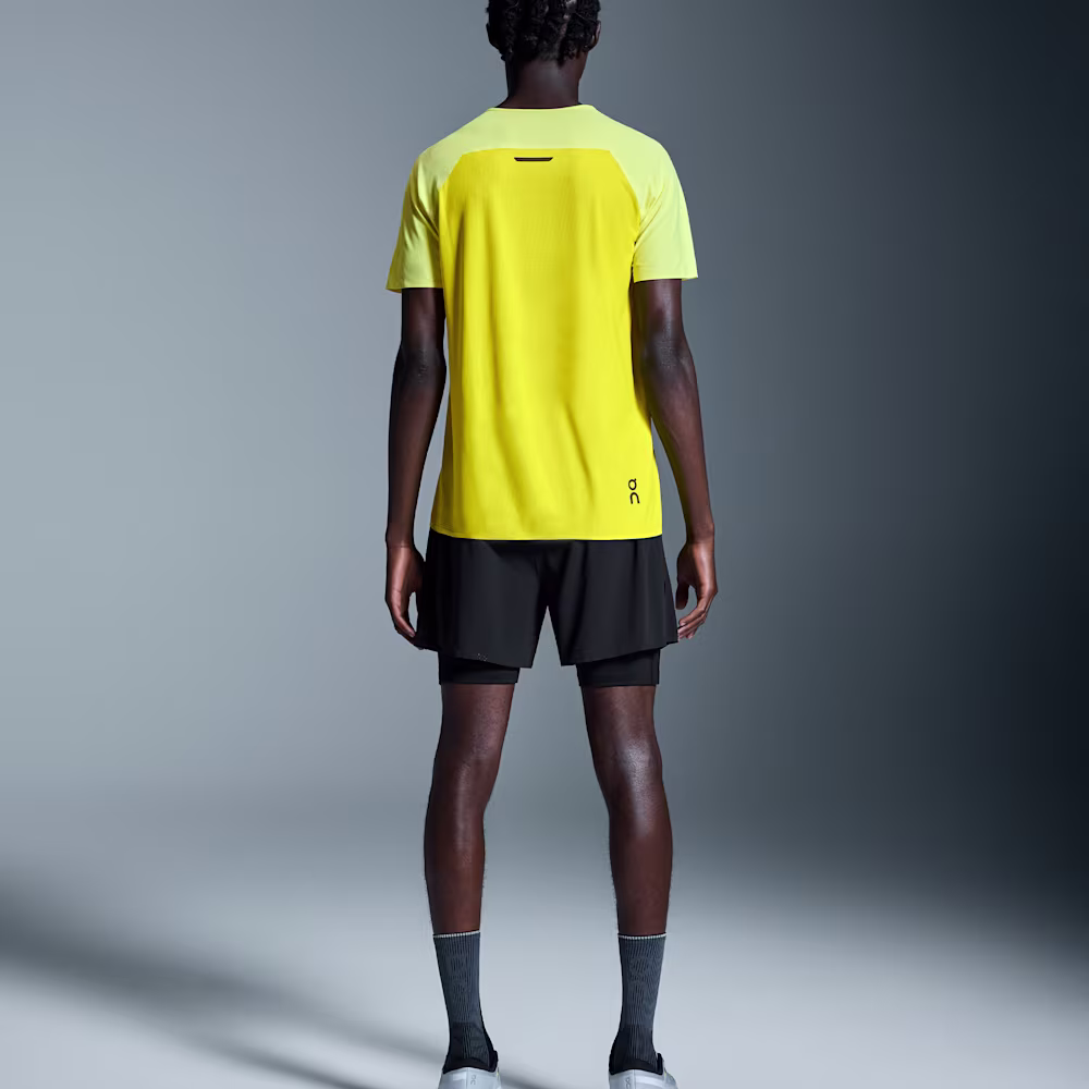 Men's 5\