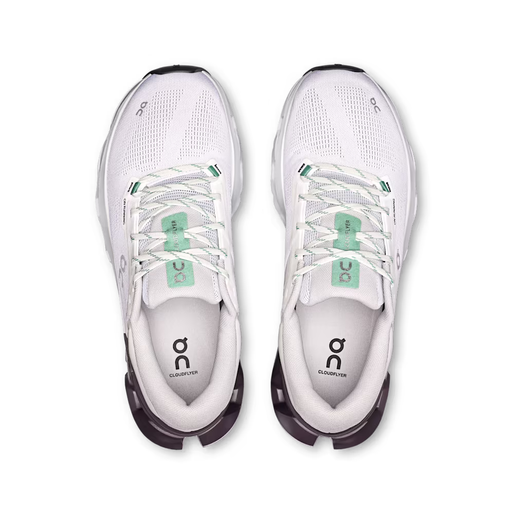 Men's Cloudflyer 5