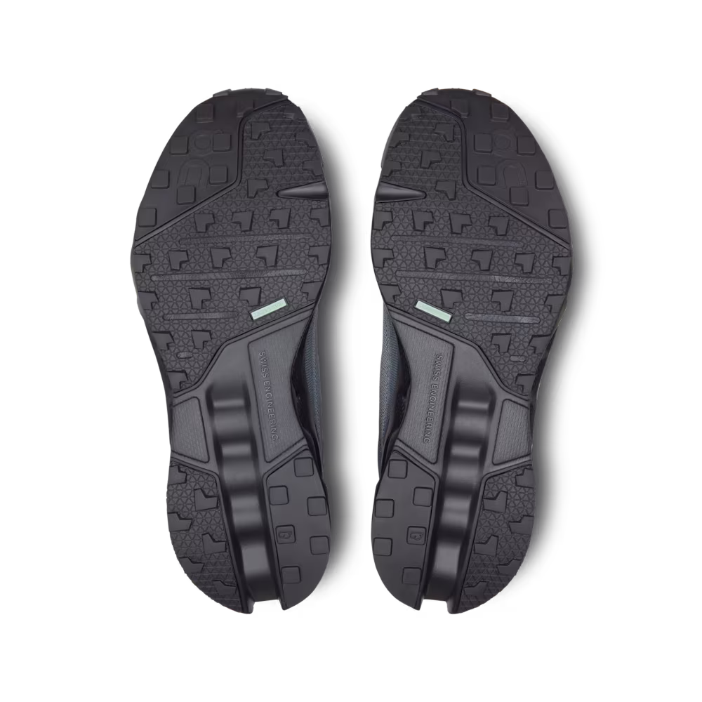 Men's Cloudsurfer Trail