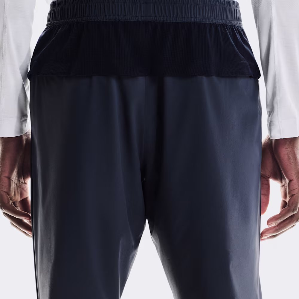 Men's Track Pants