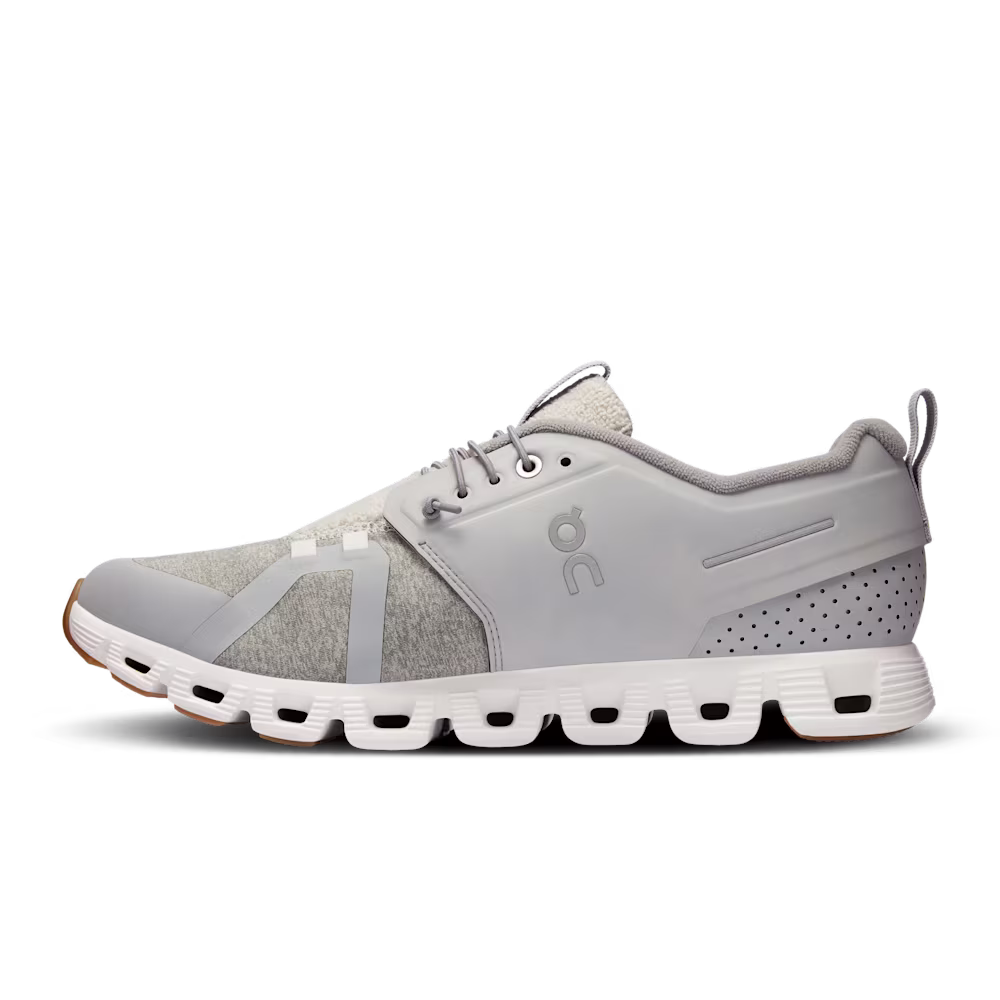 Men's Cloud 5 Terry