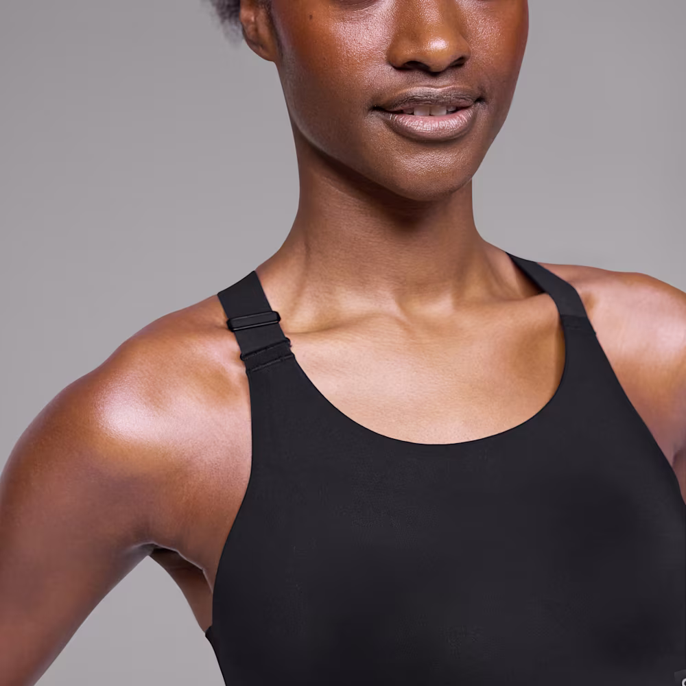 Women's Endurance Bra