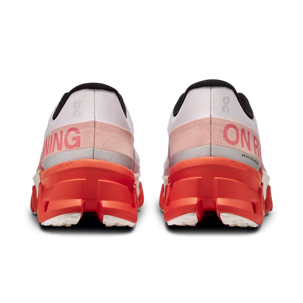 Men's Cloudmonster Hyper