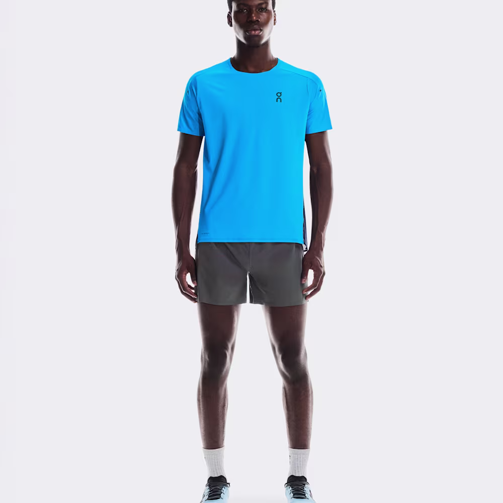 Men's Performance-T