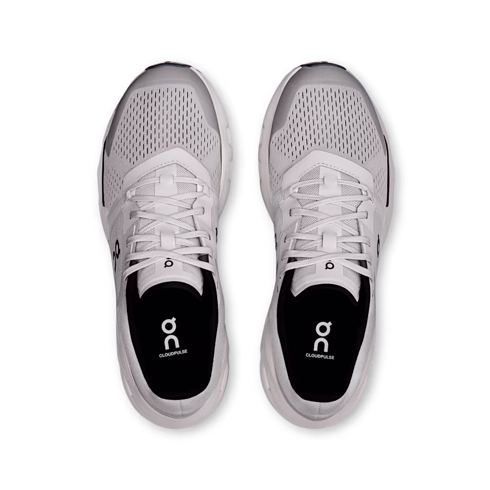 Men's Cloudpulse